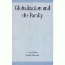 Globalization and the Family